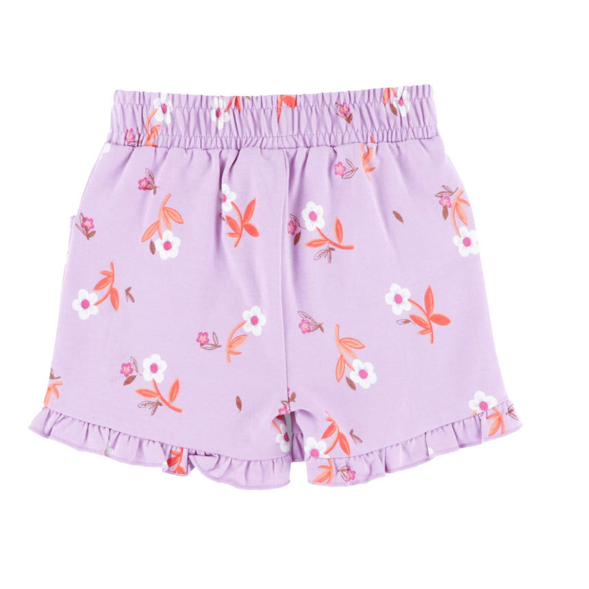 Ensemble Camisole Floraison 6-24mois-Nano-BOS-S2658-01-CLÉMENT