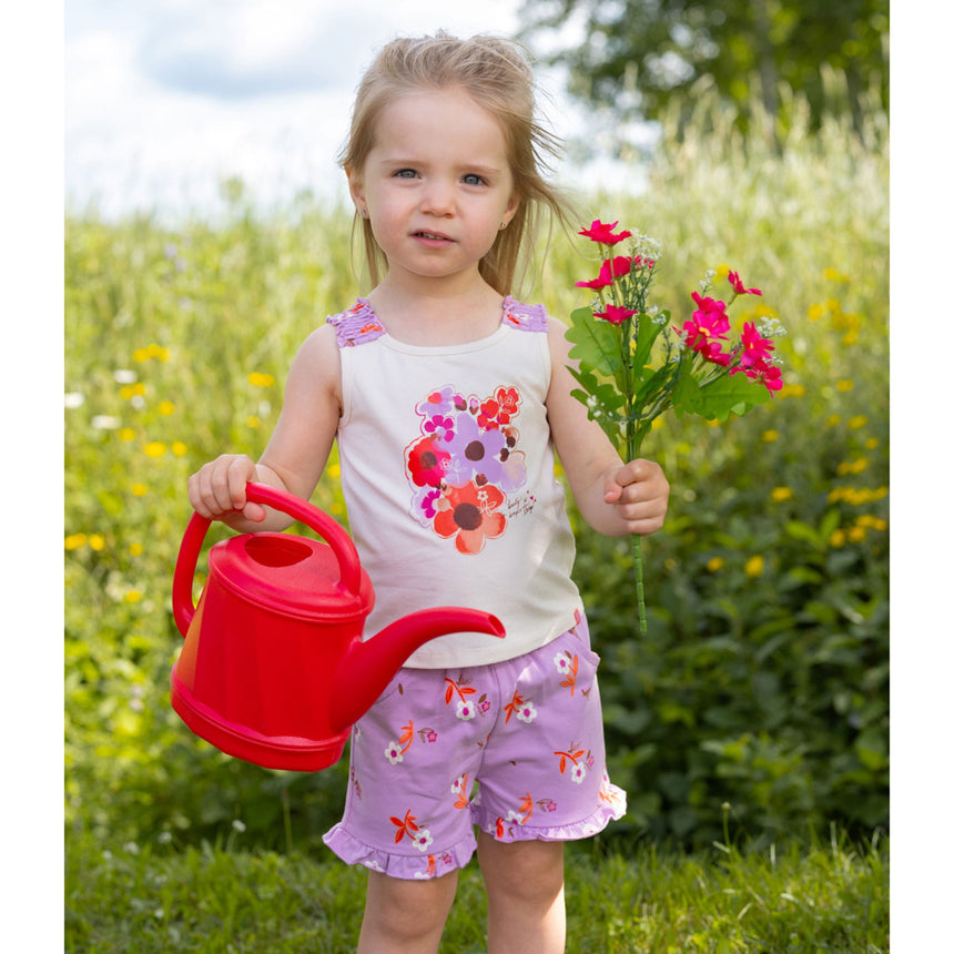Ensemble Camisole Floraison 6-24mois-Nano-BOS-S2658-01-CLÉMENT