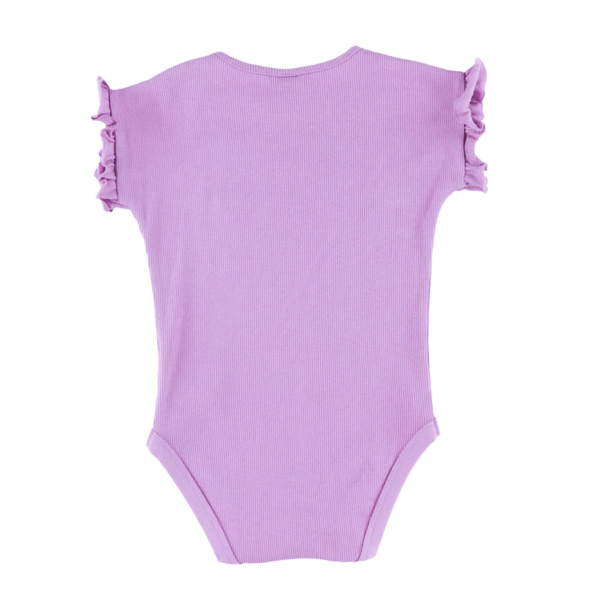 Ensemble Pantalon Floraison 6-24mois-Nano-BOS-S2658-07-CLÉMENT