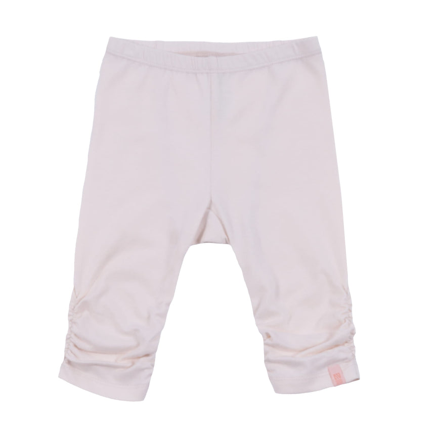 Ensemble Tunique Imprimée Fraises 6-24mois-Nano-BOS-S2660-08-CLÉMENT