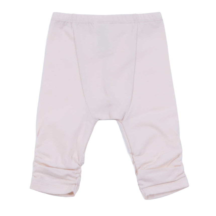 Ensemble Tunique Imprimée Fraises 6-24mois-Nano-BOS-S2660-08-CLÉMENT
