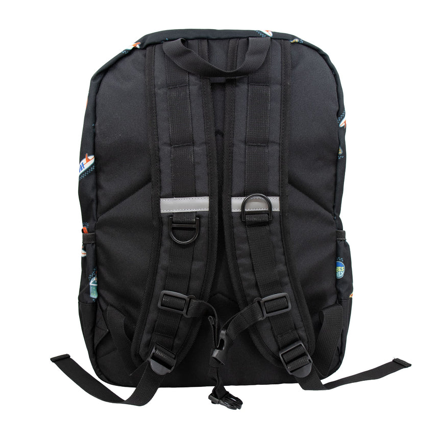 Sac À Dos Surf-Nano-BOS-S26BP101-CLÉMENT