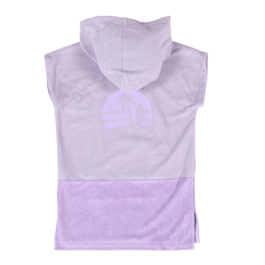 Poncho De Plage 12-24mois-Nano-BOS-S26BP600-1-CLÉMENT