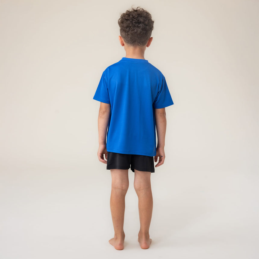 Pyjama Trois Pièces Voitures 2-12ans-Nano-BOS-S26P09-CLÉMENT
