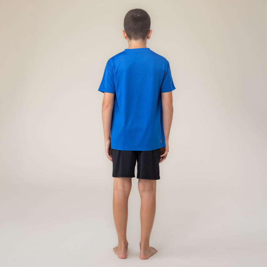 Pyjama Trois Pièces Voitures 2-12ans-Nano-BOS-S26P09-CLÉMENT
