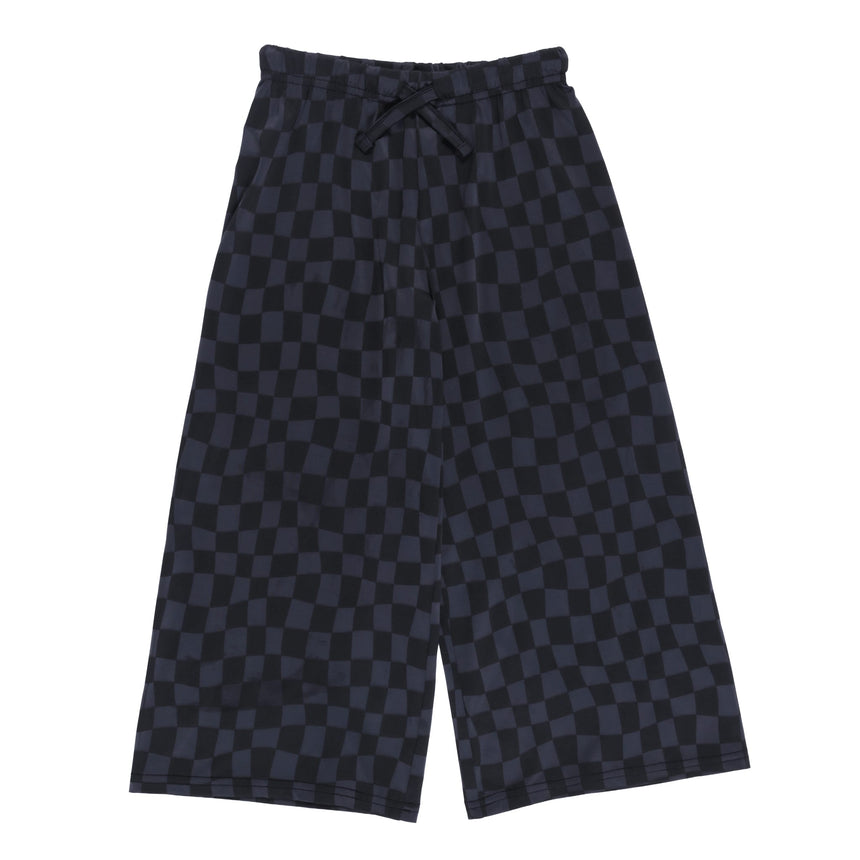 Pyjama Trois Pièces Voitures 2-12ans-Nano-BOS-S26P09-CLÉMENT