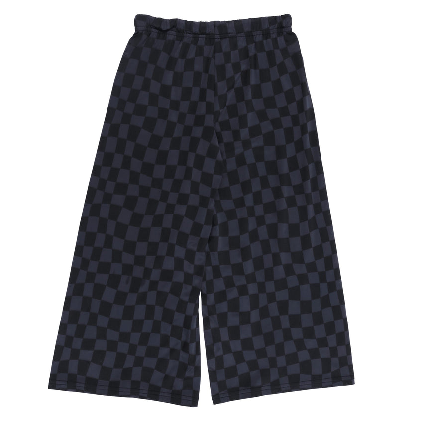 Pyjama Trois Pièces Voitures 2-12ans-Nano-BOS-S26P09-CLÉMENT