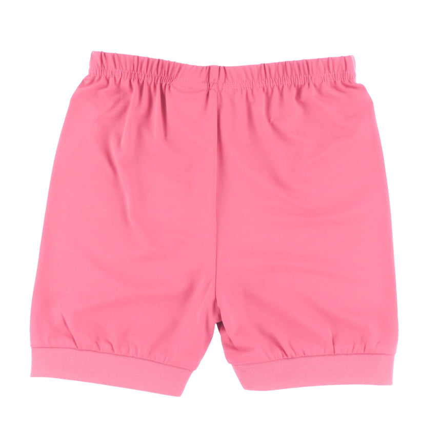 Pyjama Trois Pièces Flowers 2-12ans-Nano-BOS-S26P56-CLÉMENT