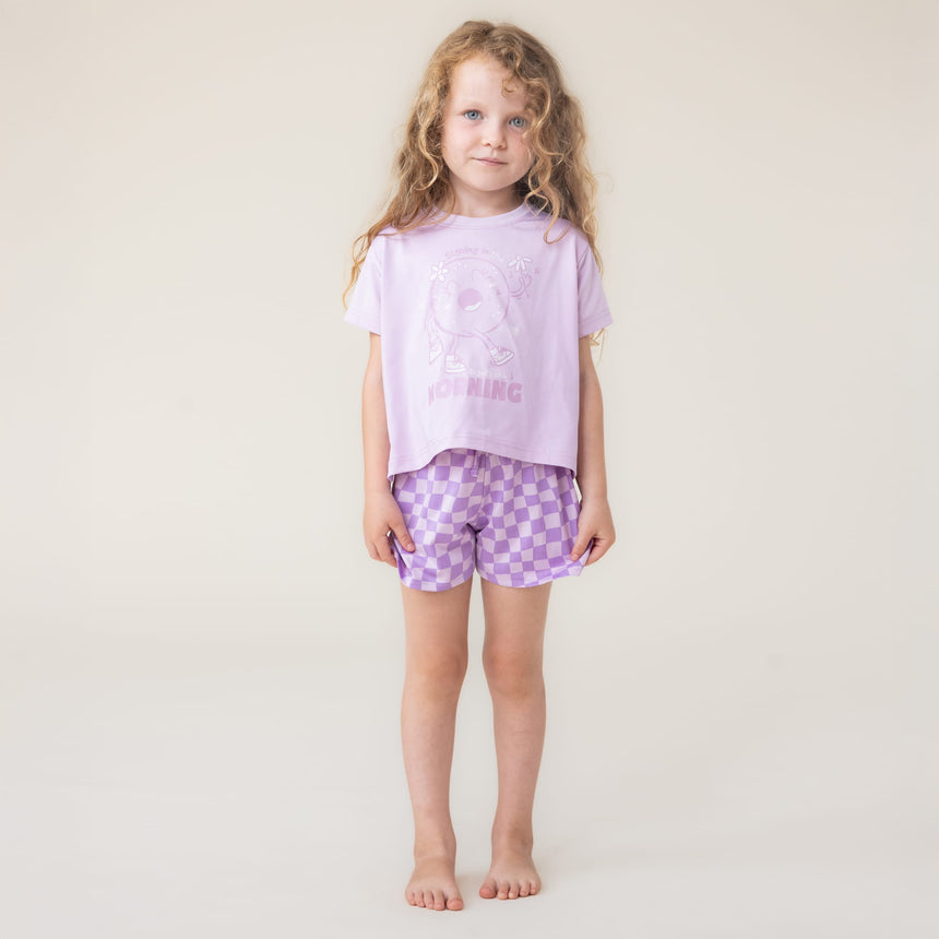Pyjama Trois Pièces Beigne 2-12ans-Nano-BOS-S26P60-2-CLÉMENT