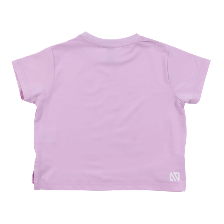 Pyjama Trois Pièces Beigne 2-12ans-Nano-BOS-S26P60-2-CLÉMENT