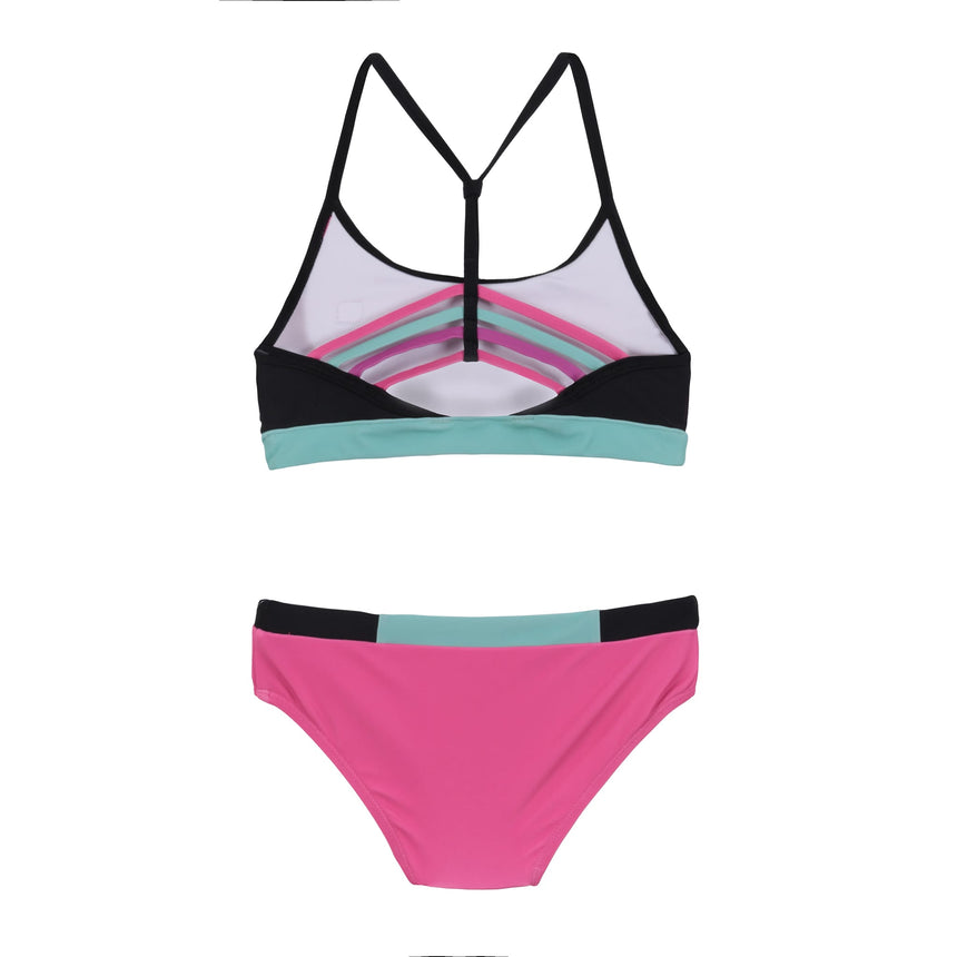 Bikini Feuillage 4-14ans-Nano-BOS-S26S02-04-CLÉMENT