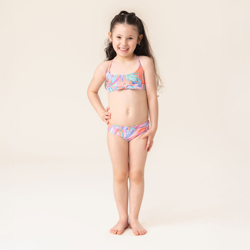Bikini Palmiers 4-14ans-Nano-BOS-S26S10-03-CLÉMENT