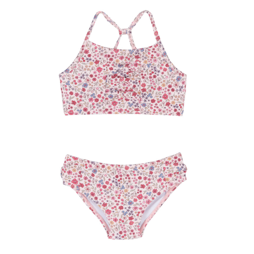 Bikini Fruits 4-14ans-Nano-Ivoire-4-BOS-S26S16-03-CLÉMENT