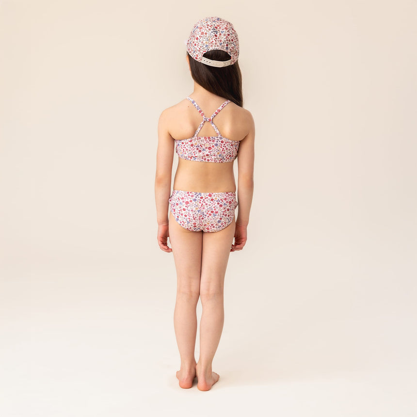 Bikini Fruits 4-14ans-Nano-BOS-S26S16-03-CLÉMENT