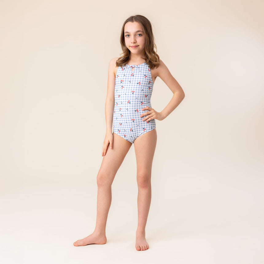 Maillot Cerises 2-14ans-Nano-BOS-S26S18-02-CLÉMENT