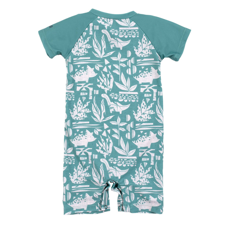 Maillot UV Dinos 6-24mois-Nano-BOS-S26S303-1-CLÉMENT
