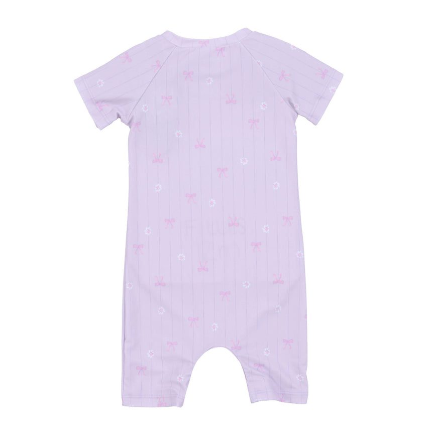 Maillot UV Marguerites 2-4ans-Nano-BOS-S26S354-2-CLÉMENT