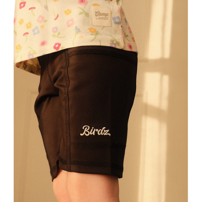 Cuissard Birdz 2-10ans-Birdz-BR2-42001-SP26-CLÉMENT