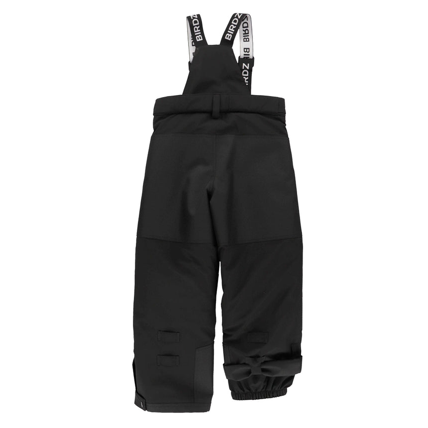 Habit de Neige Colorblock 3-14ans-Birdz-BR4-F26BZM03-CLÉMENT