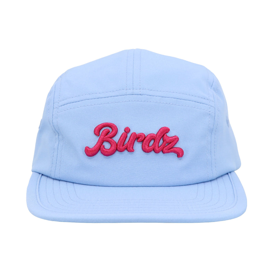 Casquette UV 50+ 5 Panneaux 2-16ans-Birdz-BR7-HG-CLM-B60-2-CLÉMENT