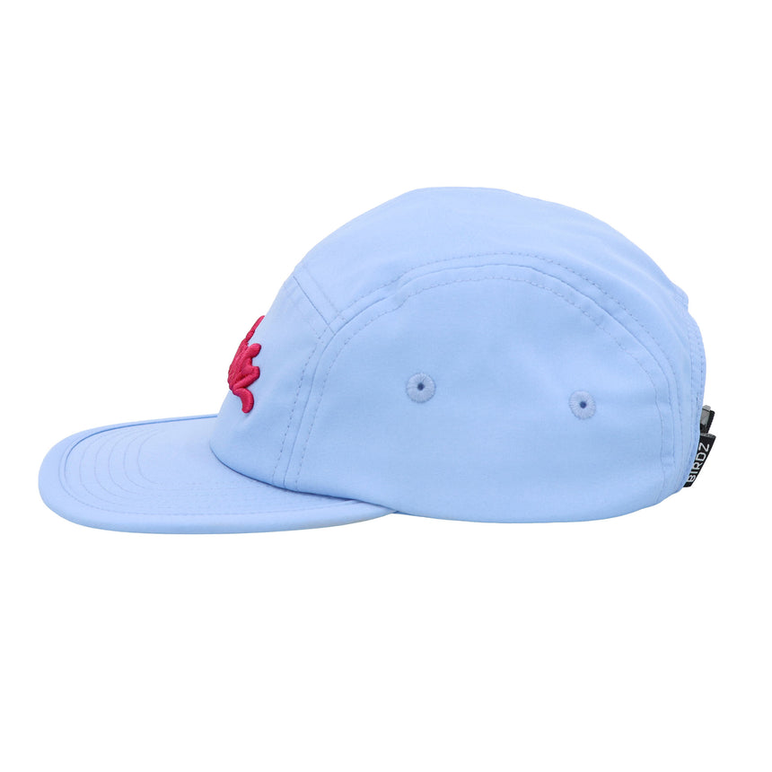 Casquette UV 50+ 5 Panneaux 2-16ans-Birdz-BR7-HG-CLM-B60-2-CLÉMENT