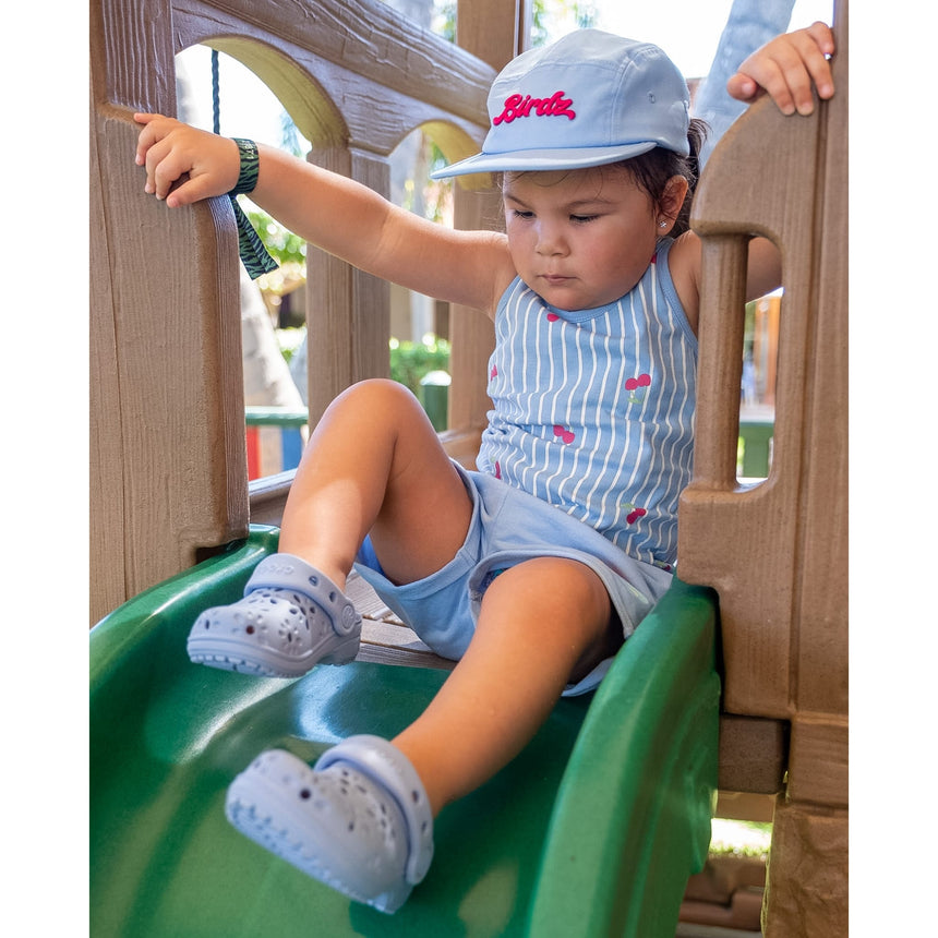 Casquette UV 50+ 5 Panneaux 2-16ans-Birdz-BR7-HG-CLM-B60-2-CLÉMENT