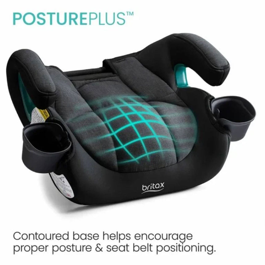 Siège D'Appoint UpNGo Click - Raven Black-Britax-BRA-E1D487A-CLÉMENT