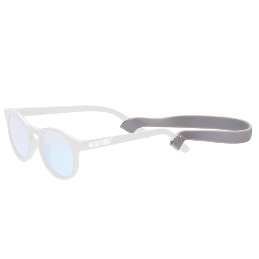 Attache Lunette en Silicone-Babiators-BTO-BAB-099-CLÉMENT