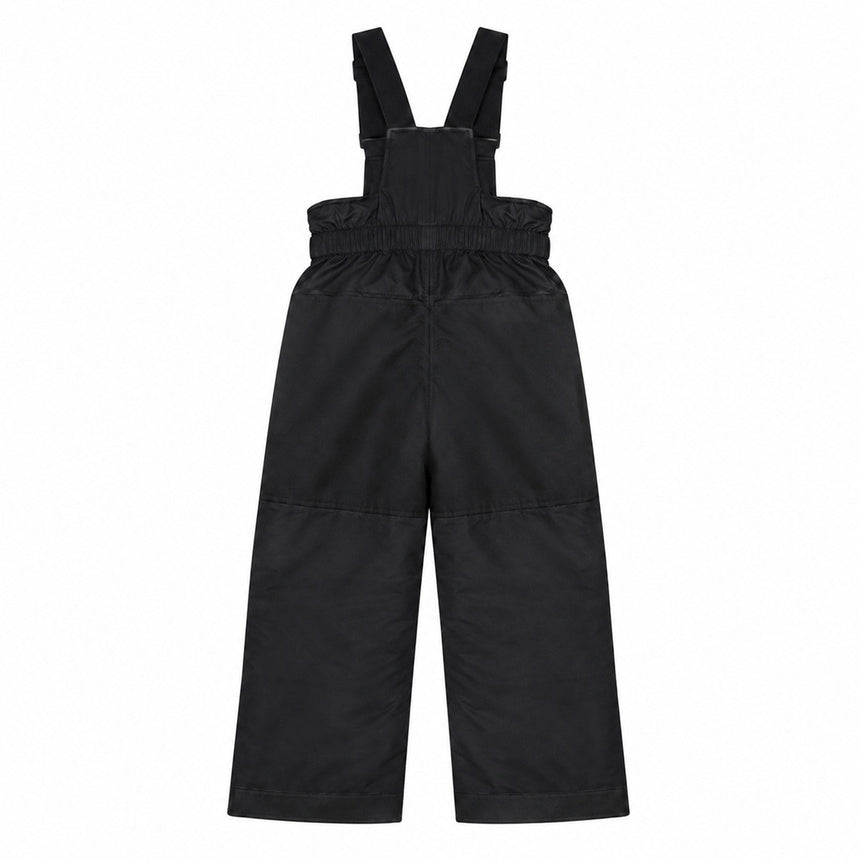 Habit de Neige Bloc Rouge 2-8ans-Buki-BUC-F26M707-2-CLÉMENT