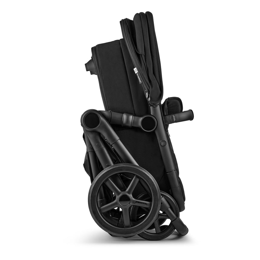 Poussette Fox5 Renew - Noir / Noir-Bugaboo-BUO-100051151-CLÉMENT