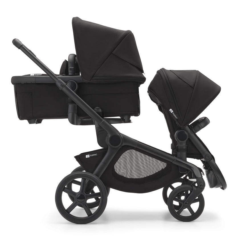 Adaptateur Supérieur Kangaroo-Bugaboo-BUO-100282002-CLÉMENT