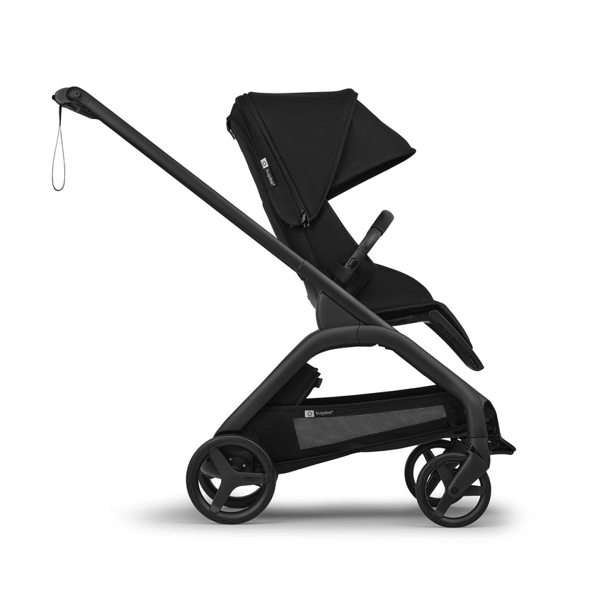 Poussette Dragonfly Plus - Noir-Bugaboo-BUO-100514006-CLÉMENT