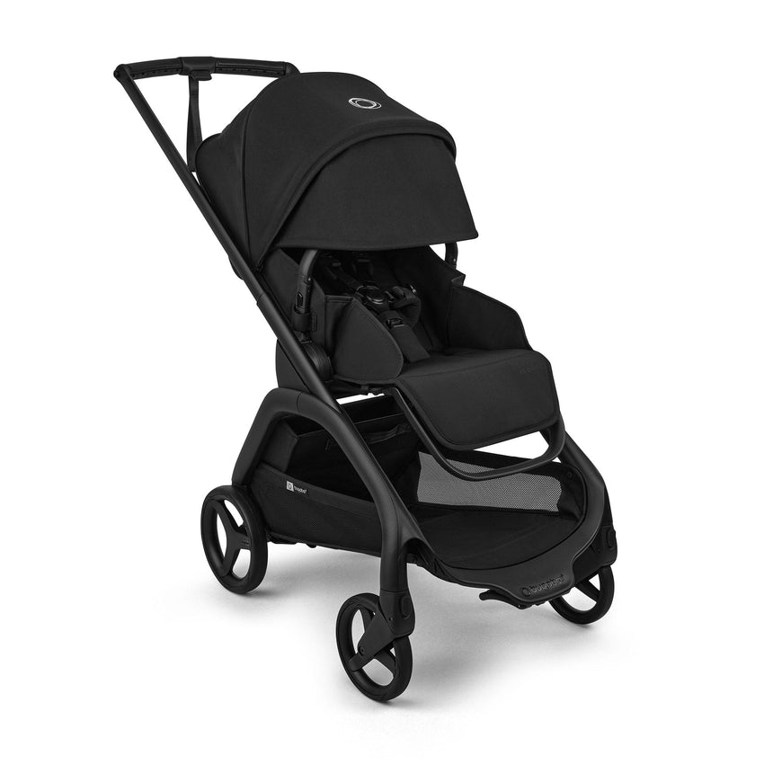 Poussette Dragonfly Plus - Noir-Bugaboo-BUO-100514006-CLÉMENT