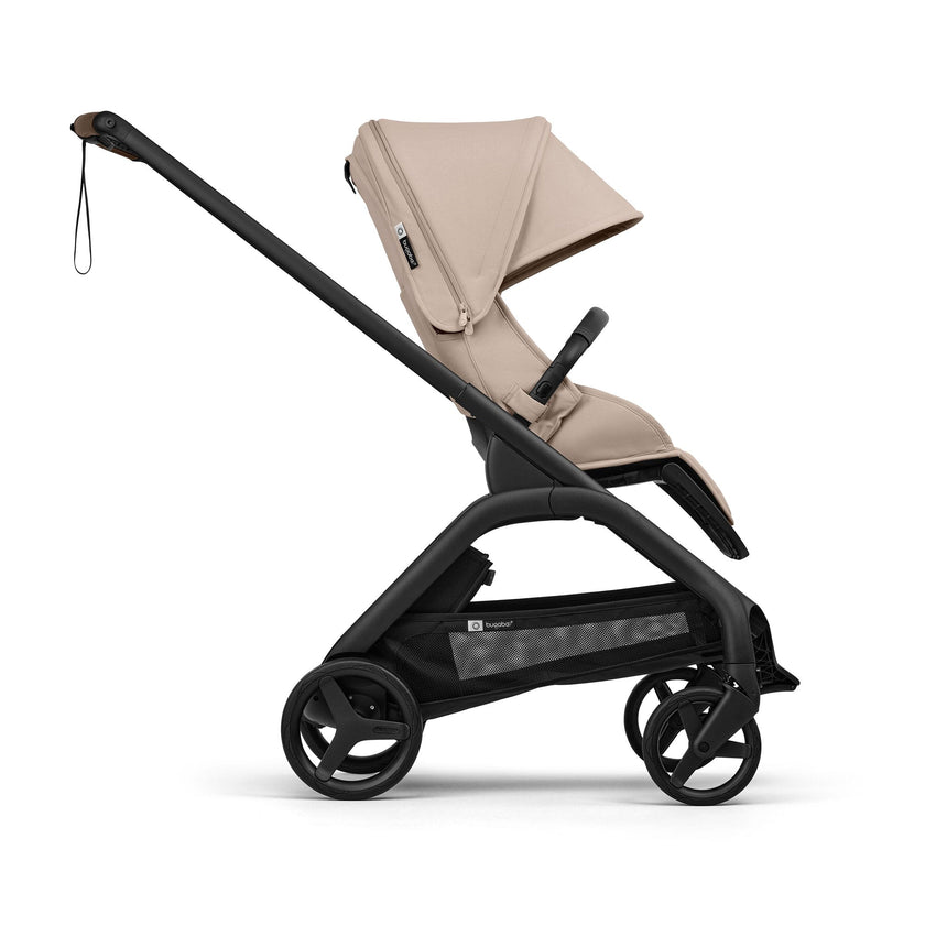 Poussette Dragonfly Plus - Desert Taupe-Bugaboo-BUO-100514024-CLÉMENT