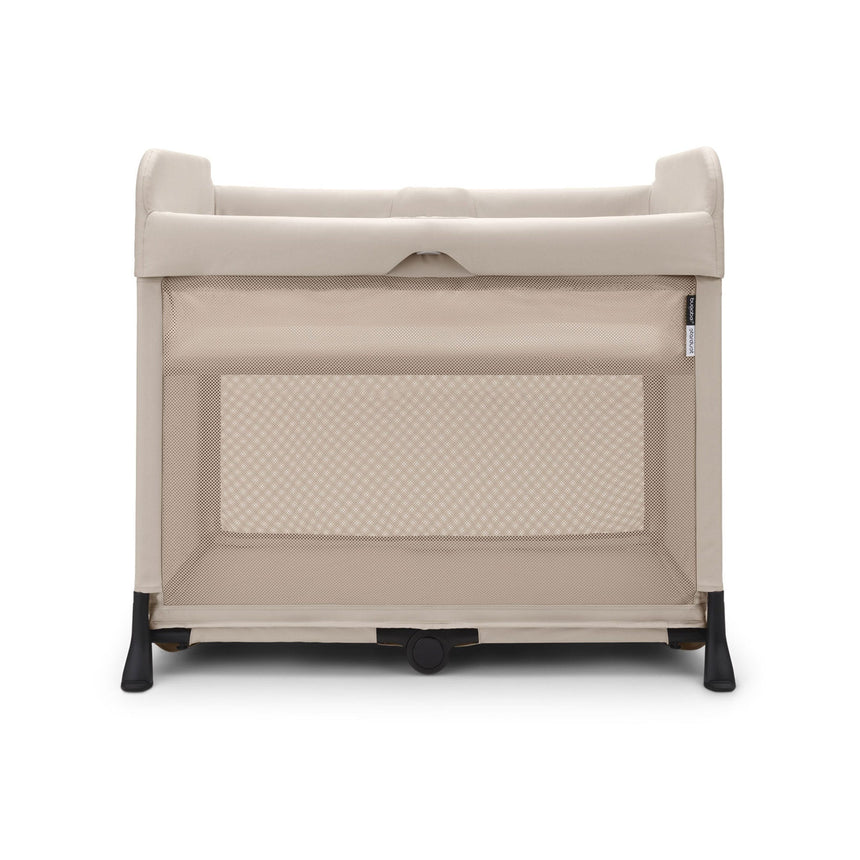 Parc Bugaboo Stardust - Taupe-Bugaboo-BUO-900005002-CLÉMENT