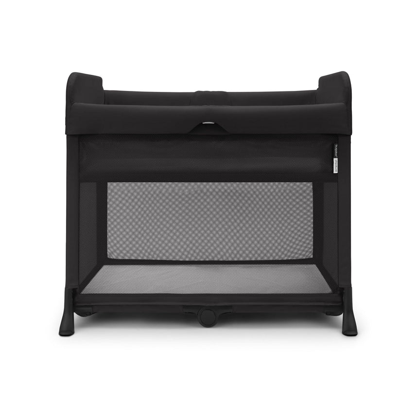 Parc Bugaboo Stardust - Noir-Bugaboo-BUO-900005008-CLÉMENT