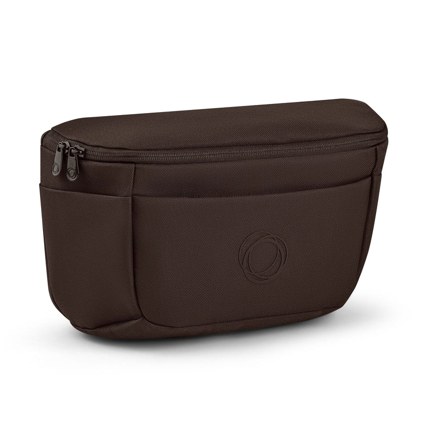 Pochette de Rangement - Cacao Brun-Bugaboo-BUO-S003121027-CLÉMENT
