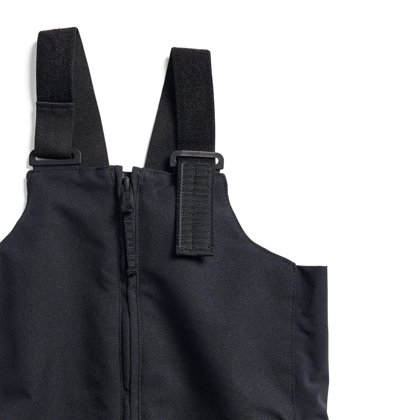 Salopette 2L Maven 2-5ans-Burton-BUR-130521-A04-CLÉMENT
