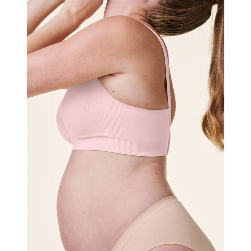 Soutien-Gorge Allaitement-Bravado-BVD-1401V-CP-CLÉMENT