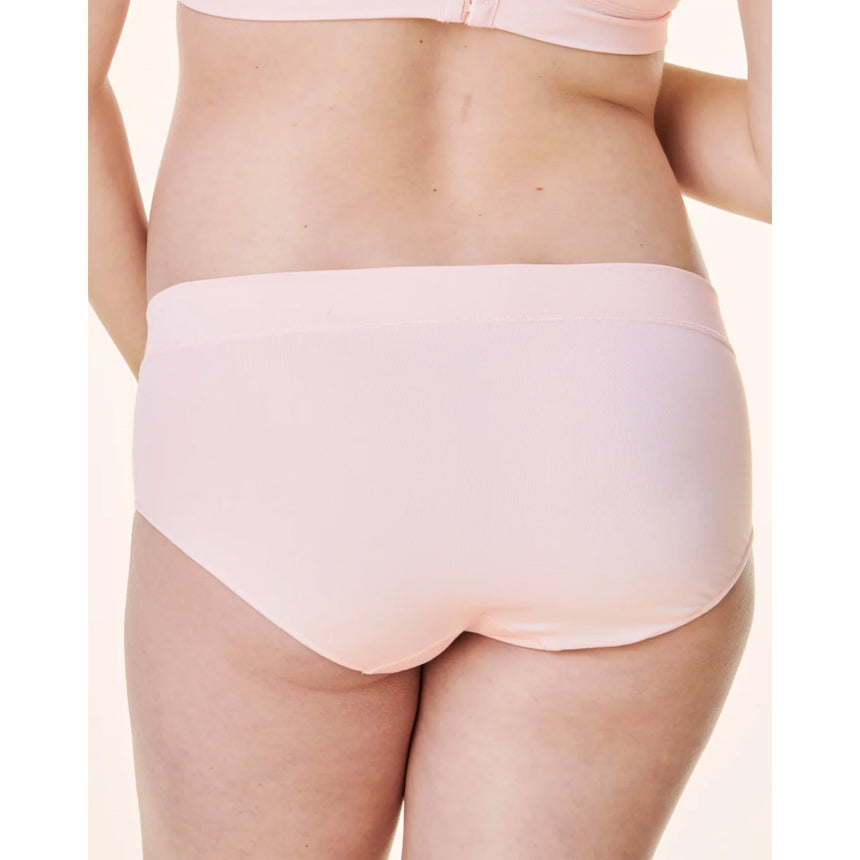 Culotte Maternité Croisé-Bravado-BVD-21007-CLÉMENT