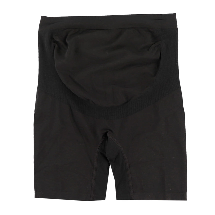 Culotte Anti-frottement-Bravado-BVD-21011-CLÉMENT