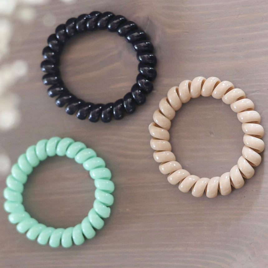 Bracelet Anti-Moustiques - Marine-Bye Bugs-BYE-BCLAS-MARINE-CLÉMENT