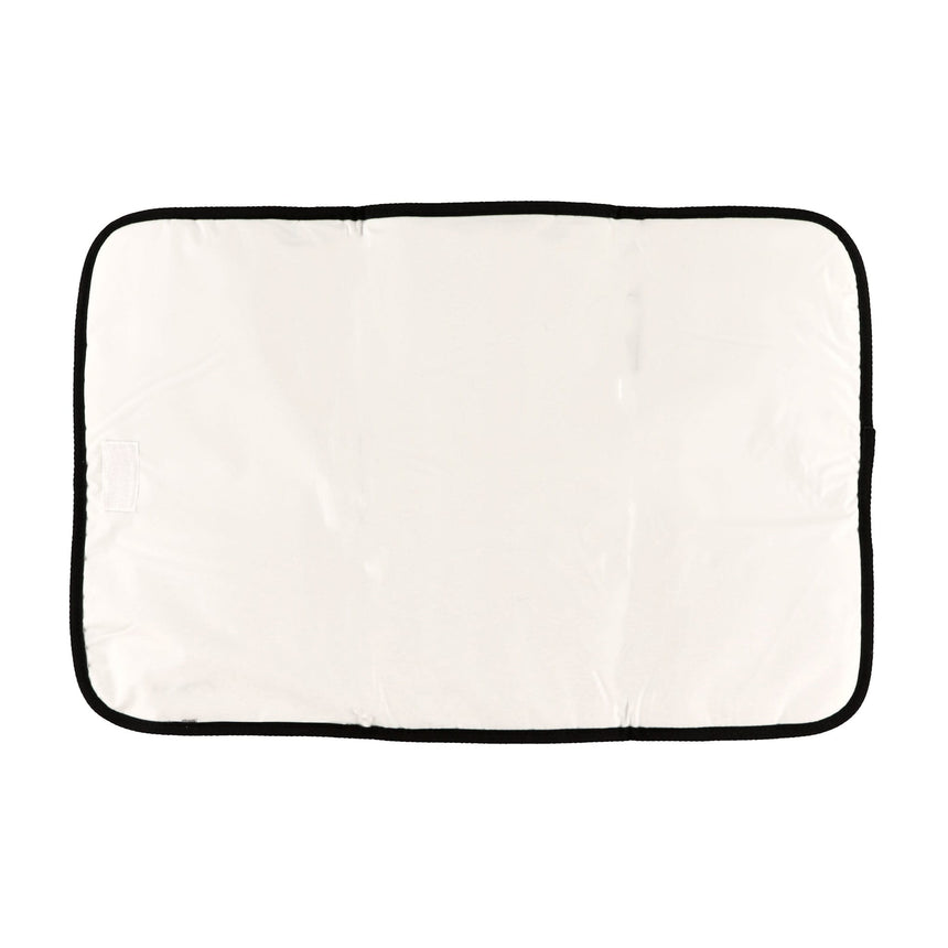 Sac À Couche Olive-Bebe Confort-CA3-10838-GRE-CLÉMENT