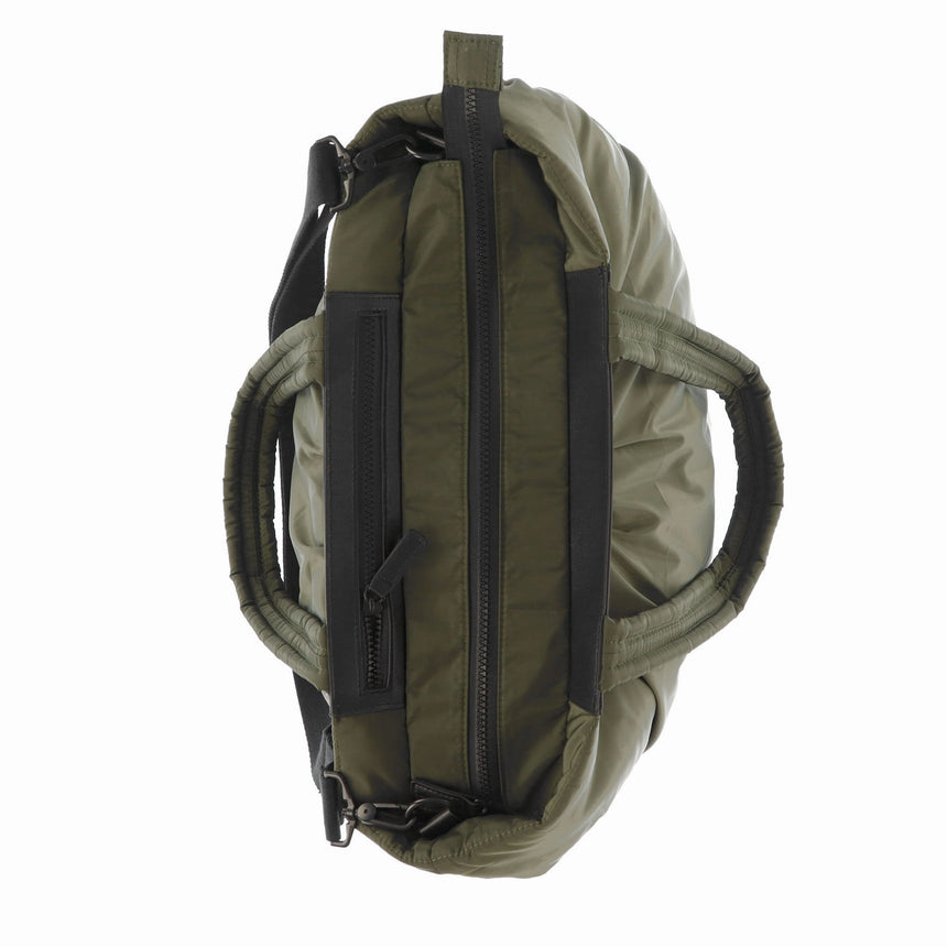 Sac À Couche Olive-Bebe Confort-CA3-10838-GRE-CLÉMENT