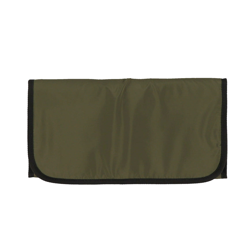 Sac À Couche Olive-Bebe Confort-CA3-10838-GRE-CLÉMENT