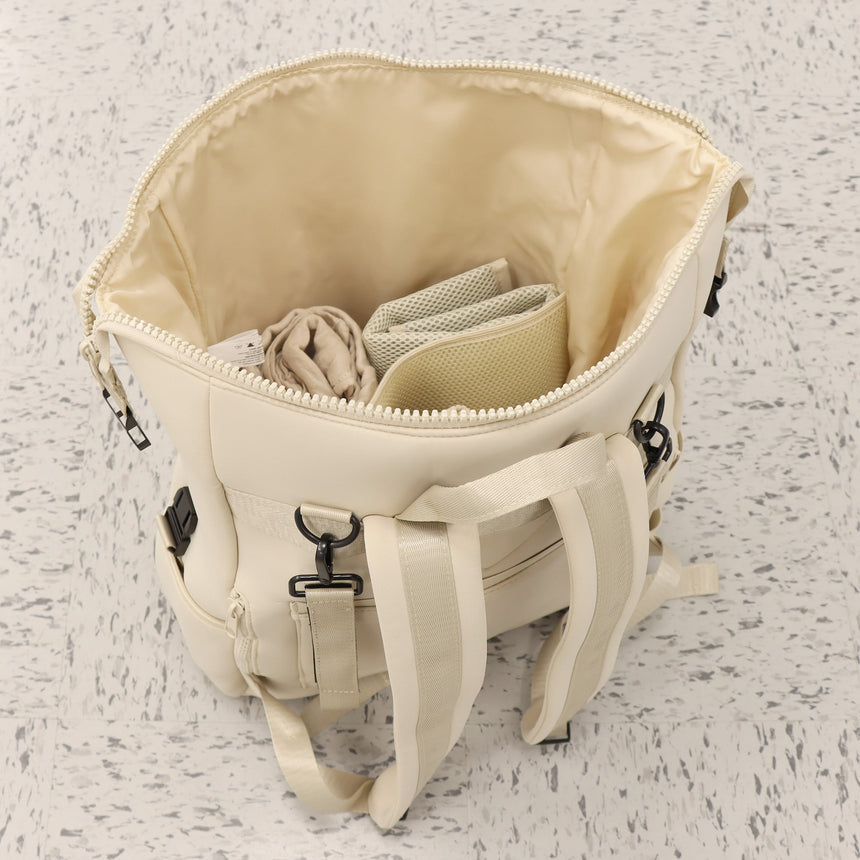 Sac à Couches Beige-Bebe Confort-CA3-CSC-5531-12-CLÉMENT