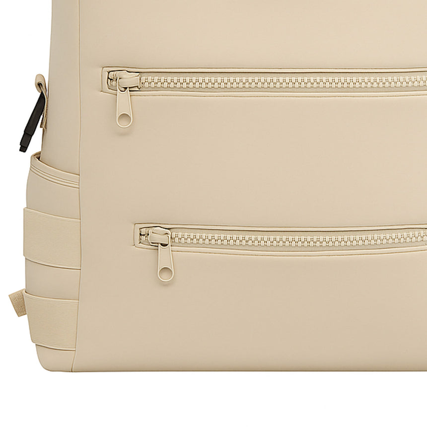 Sac à Couches Beige-Bebe Confort-CA3-CSC-5531-12-CLÉMENT