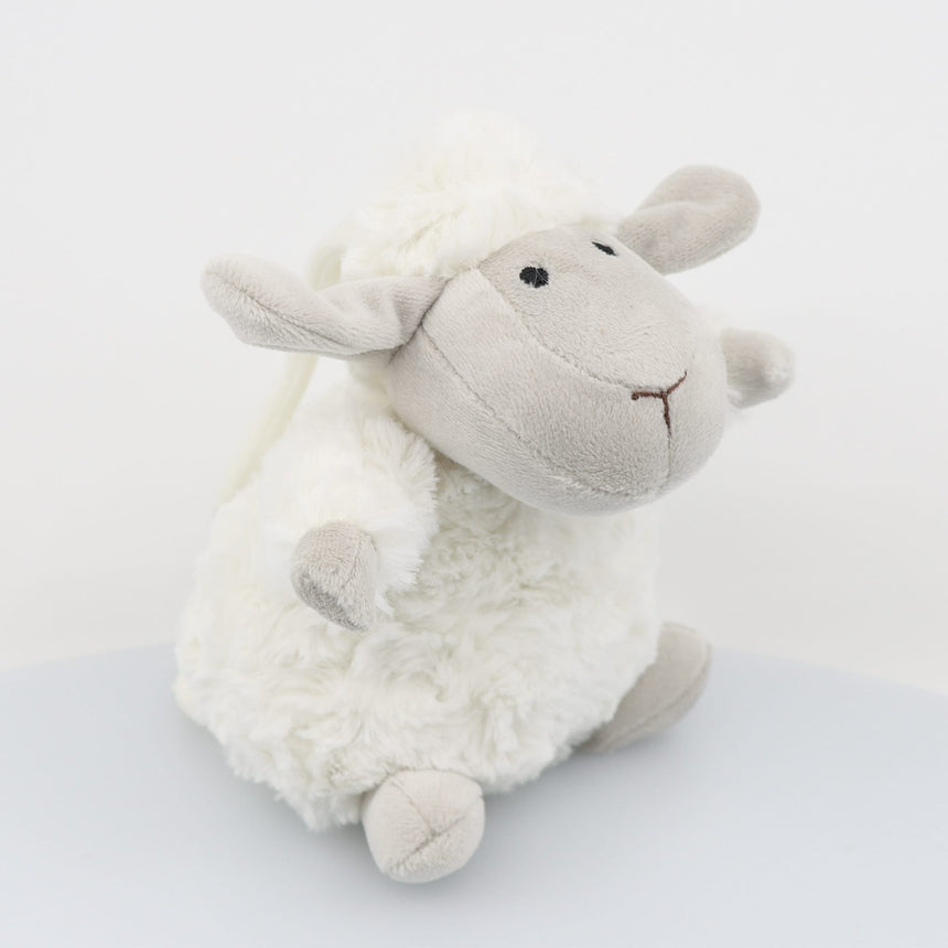 Peluche Musicale Mouton-Bebe Confort-CA3-GH63901-CLÉMENT