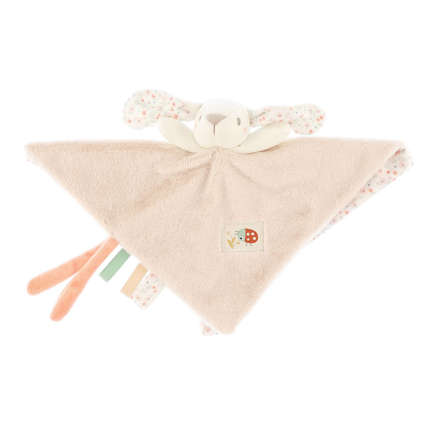 Doudou Lapin-Bebe Confort-CA3-GH75162-CLÉMENT