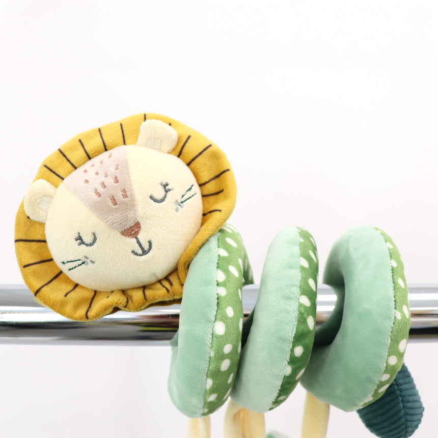 Spirale d'Activités Lion-Bebe Confort-CA3-GH75292-CLÉMENT